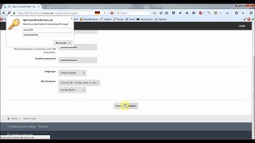 RepZ V2 - Cracked MW2 and BO1 MP is back! (March 2016) + MW2/BO1 Game/DLC Download!