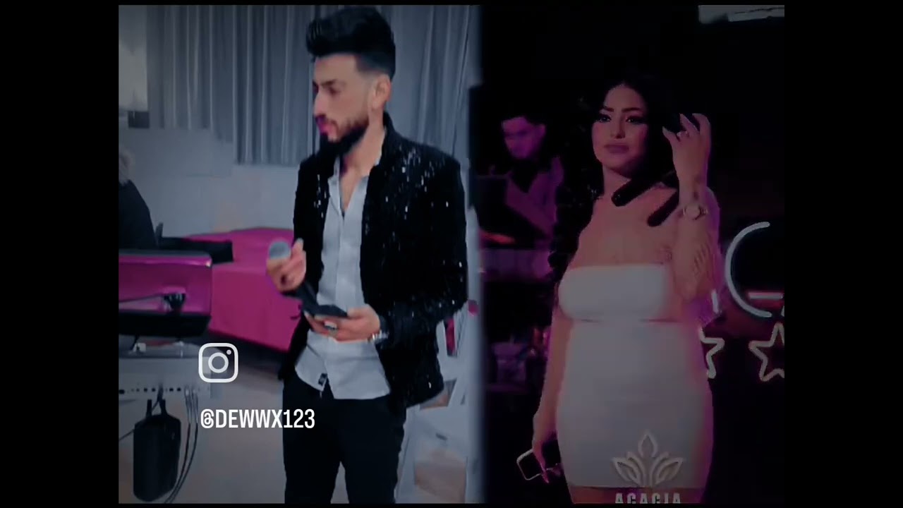 احمد الفراتي الزلزال الحربي 