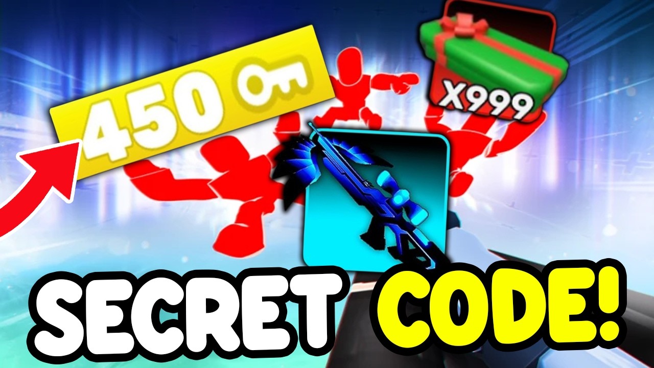 Keyzi Rivlas *NEW* ALL WORKING KEYS CODES FOR RIVALS IN MARCH 2026! ROBLOX RIVALS ...