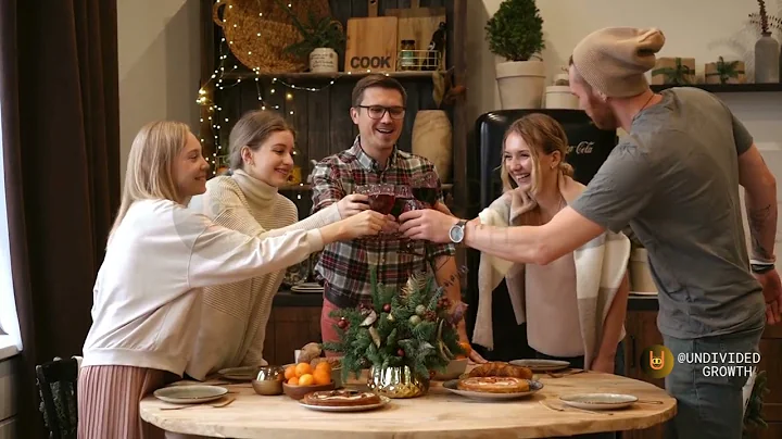 Day 3 Goal Setting Strategies Achieve Success with a Clear Plan