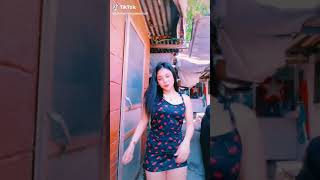 No Copy Right,, Tiktok Pinay