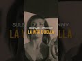 Suleymer X Franny La Vita E Bella Coming Soon Viral Music Enigma Love Hits Popular Suleymer X Franny La Vita E Bella Coming Soon Viral Music Enigma Love Hits Popular