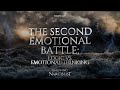 The Second Emotional Battle : Logic v Emotional Thinking