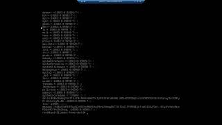 Switching users in Ubuntu Server Wealth
