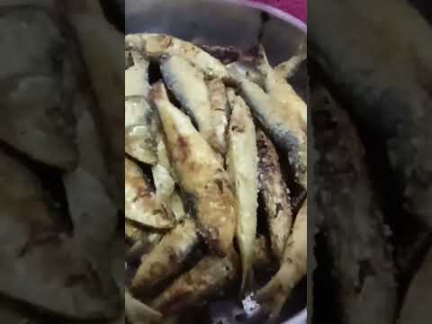 النفسيه تخوف واللي جوه الناس يخض
