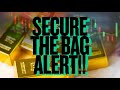This Is the Best Time Ever To Invest But You Need Experience and A Plan | Dont Miss This Money Move