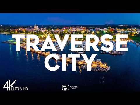 Craigslist Michigan Traverse City
