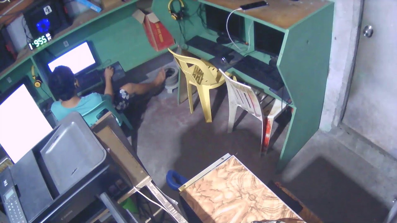 Bibon Pc Bonto Boulevard River Close Tabaco City Dec. 30, 2025 Livestreaming 