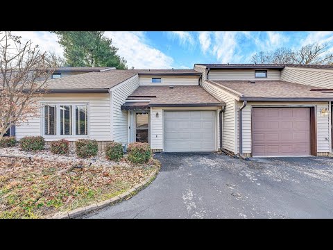 517 Dillon Dr, Vinton, VA home video tour