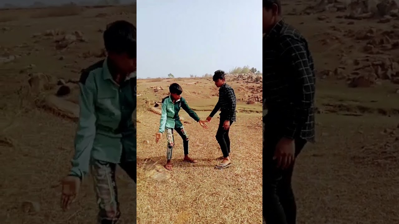 comedy video mini militia