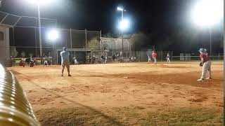 20171024 01 Brock pitch