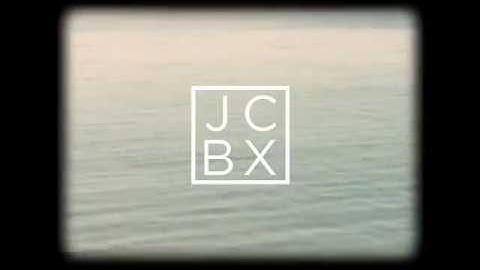 FUTURE (LYRIC VIDEO) - JUICEBOX