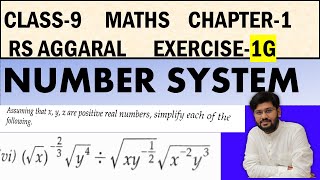 Assuming that x y z are positive sqrt x - sqrt y 4 sqrt x y