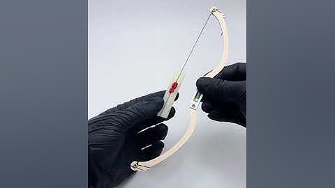 GAlash How to Use Mapping Ruler#microblading #microbladingbrows #microbladingcourses#browlamination