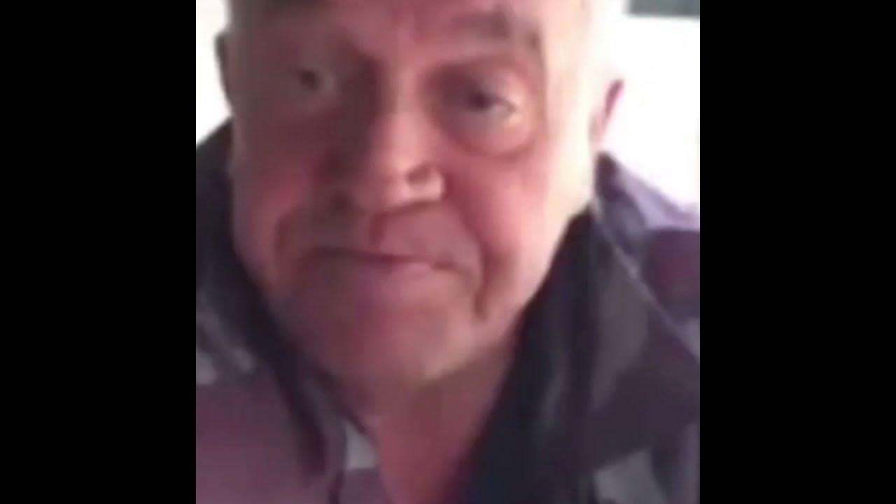 Сборник лучших песен кукрыниксы торрент