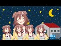 KoroKoro Step