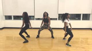 Drunk In Love - Beyonce Remix