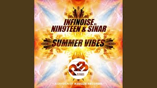 Summer Vibes (Extended Mix)