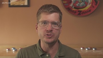 What is a rolling blackout and why it