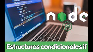 Estructuras condicionales en Javascript pt1