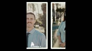 We Are Sail Properties! | Huntington Beach Property Management and #realestate