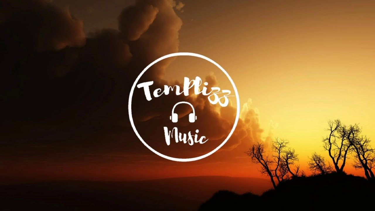 F4ST - Don't Wake Me