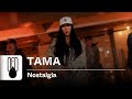 Pertinence - Nostalgia | TAMA (Choreography)