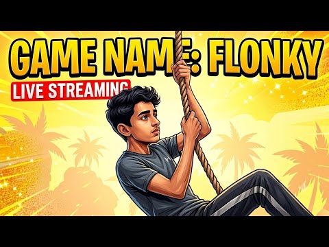  CHAPTER BEGIN OF PLONKY GAME 🤩| viral game 