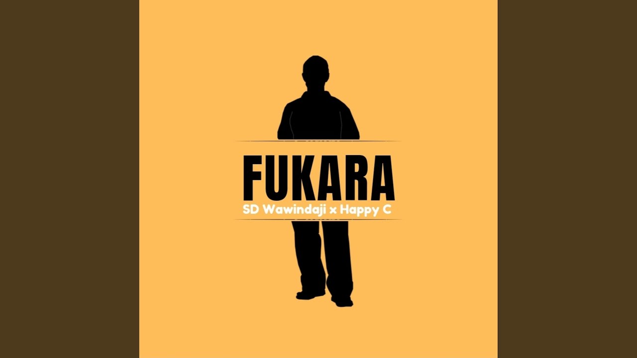 Fukara