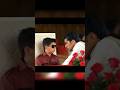 Chellodivas comedy scenes Malhar khakor #comedy #gujaraticomedy