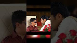 Chellodivas comedy scenes Malhar khakor #comedy #gujaraticomedy