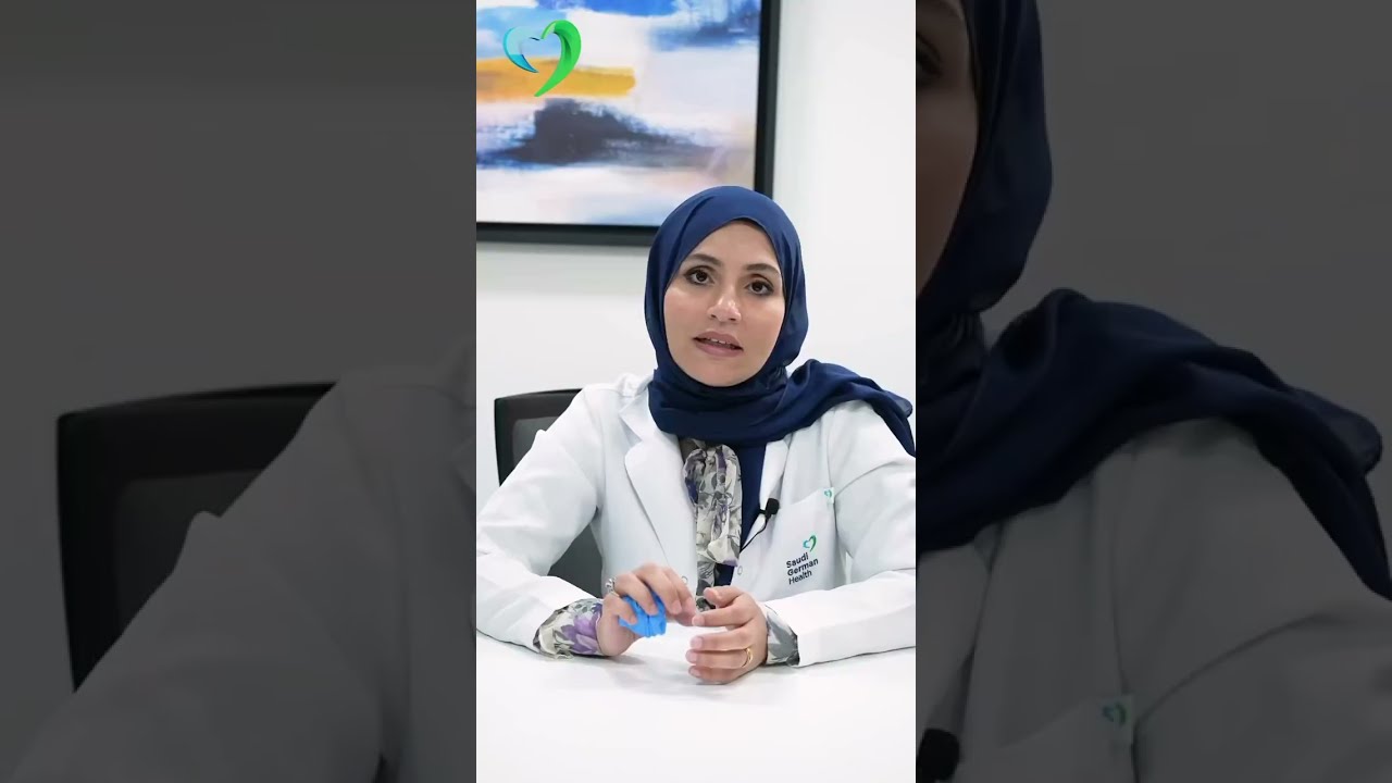 G-Cell Treatment for Hair Growth by our specialist dermatologist Dr. Omina