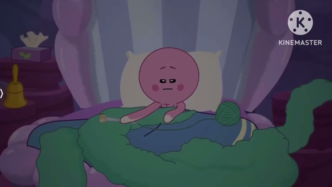 Lollipop network sign off (July 9 2023-present)