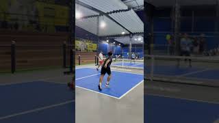 Nhạc hot tháng 4 .pickleball kim long club tp tân an long an