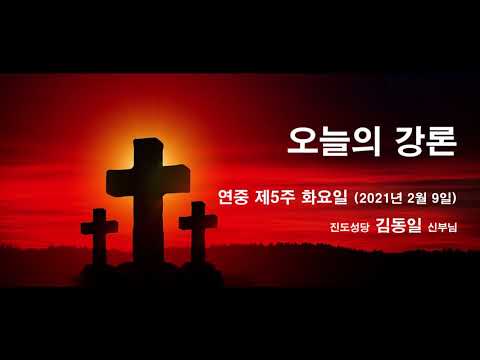 영상썸네일