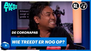 Download Lagu Daniël Arends: Het is leuk om ONTSLAGEN te worden 😆 | DIT WAS HET NIEUWS MP3 Download Lagu Daniël Arends: Het is leuk om ONTSLAGEN te worden 😆 | DIT WAS HET NIEUWS MP3