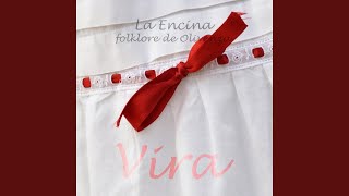 Fandango Oliventino (Versión Tradiciónal)
