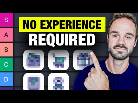 Easy To Get Remote Jobs Reddit
