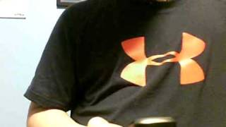 Prank Call to The Disney Store