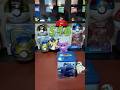 Opening a stacking tin from Target #pokemon #pokemoncards #pokemoncommunity