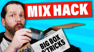 You Probably Didnt Know About This