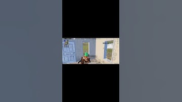 hacker or wot #jonathan #bgmi #pubg