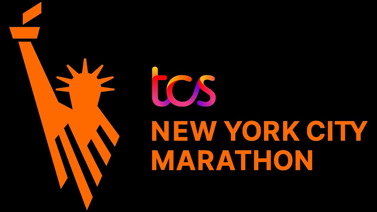 TCS New York City Marathon 2025