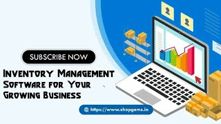 Inventory Software | Inventory software for small business | Best inventory management software screenshot 4