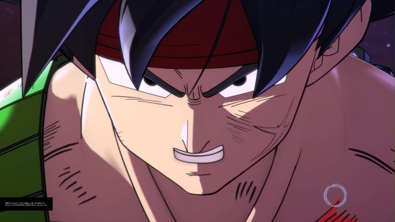 FLASH STRIKE GOGETAPT5