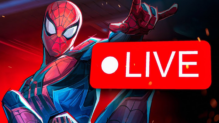 [🔴LIVE] HUGE DAY, TRYING OUT SEASON 1 ON THE EARLY ACCESS SERVER TODAY