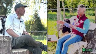 Chris Linney on Spaniel Training & Gundog Advice | Unleashed Opinions