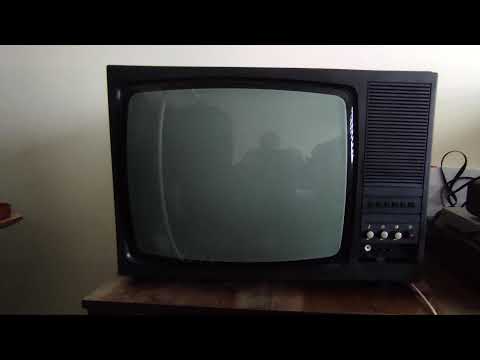 rao Live Stream