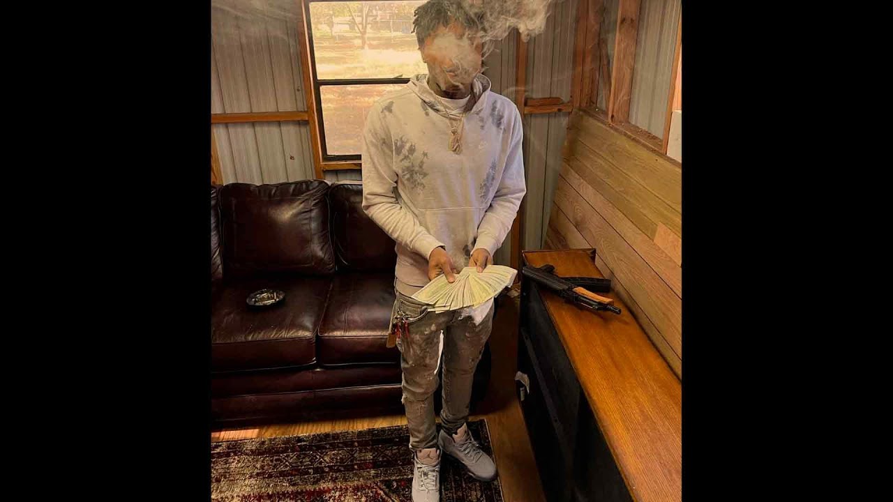 [FREE] Chuckyy x Fbgfatslime Sample Type Beat - "Maybe You Should Wish It More"