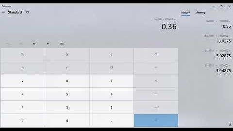 Building Quantity Through Excel VIDEO 33 Stair Marble Quantity